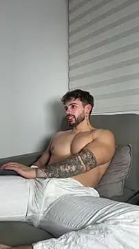 Valenthino_Salvatore