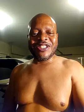 personalityalwayswins2