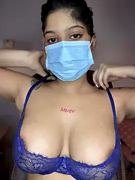 Hidden__________soul