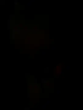 juliie_star (G teen) - #ahegao #best #big-ass #blowjob #cam2cam #camel-toe #cheapest-privates #cock-rating #colombian #deepthroat #dirty-talk #doggy-style #erotic-dance #fingering #foot-fetish #hd #masturbation #pov #recordable-privates #recordable-publics #sexting #shaven #spanish-speaking #striptease #titty-fuck #topless #twerk #upskirt #affordable-cam2cam #ahegao #best #best-teens #big-ass #big-ass-doggy-style #big-ass-latin #big-ass-teens #blowjob #blowjob-ahegao #blowjob-teens #brunettes #brunettes-blowjob #brunettes-petite #brunettes-teens #cam2cam #camel-toe #cheapest-privates #cheapest-privates-best #cheapest-privates-latin #cheapest-privates-teens #cock-rating #colombian #colombian-petite #colombian-teens #deepthroat #deepthroat-blowjob #deepthroat-teens #dirty-talk #doggy-style #erotic-dance #fingering #fingering-latin #fingering-teens #flashing #foot-fetish #foot-fetish-teens #hd #latin #latin-blowjob #latin-deepthroat #latin-doggy-style #latin-foot-fetish #latin-masturbation #latin-teens #masturbation #masturbation-teens #petite #petite-latin #petite-teens #pov #recordable-privates #recordable-privates-teens #recordable-publics #sexting #shaven #spanish-speaking #striptease #striptease-latin #striptease-teens #student #teens #titty-fuck #topless #topless-latin #topless-teens #twerk #twerk-latin #twerk-teens #upskirt #upskirt-teens