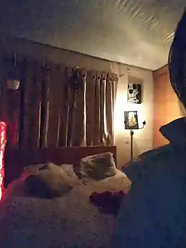 ariana_bb (Ask my age) - Suck penis 👄🤤