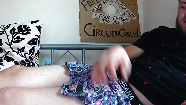 biologiccargo752 (M young) - Abspritzen