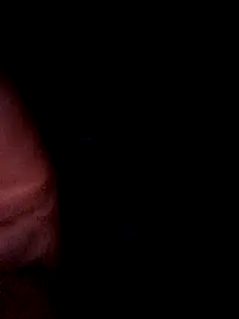 lady_and_charly (G milf) - #69-position #ahegao #anal #anal-toys #ass-to-mouth #best #big-ass #big-tits #blowjob #cam2cam #camel-toe #cheapest-privates #cock-rating #colombian #cooking #cowgirl #creampie #cuckold #cumshot #deepthroat #dildo-or-vibrator #dirty-talk #doggy-style #double-penetration #erotic-dance #facial #fingering #foot-fetish #gang-bang #handjob #hardcore #hd #heels #kissing #masturbation #mobile #nylon #oil-show #orgasm #outdoor #pov #pussy-licking #recordable-privates #recordable-publics #rimming #role-play #sex-toys #sexting #shaven #shower #spanish-speaking #spanking #squirt #striptease #swallow #swingers #titty-fuck #topless #69-position #affordable-cam2cam #ahegao #anal #anal-creampie #anal-doggy-style #anal-fingering #anal-latin #anal-masturbation #anal-milfs #anal-toys #ass-to-mouth #best #best-milfs #big-ass #big-ass-anal #big-ass-big-tits #big-ass-creampie #big-ass-doggy-style #big-ass-latin #big-ass-milfs #big-tits #big-tits-anal #big-tits-blowjob #big-tits-brunettes #big-tits-creampie #big-tits-deepthroat #big-tits-doggy-style #big-tits-handjob #big-tits-latin #big-tits-milfs #big-tits-titty-fuck #blowjob #blowjob-ahegao #blowjob-milfs #brunettes #brunettes-blowjob #brunettes-milfs #cam2cam #camel-toe #cheapest-privates #cheapest-privates-best #cheapest-privates-latin #cheapest-privates-milfs #cock-rating #colombian #colombian-milfs #cooking #cowgirl #creampie #creampie-milfs #cuckold #cuckold-creampie #curvy #curvy-latin #curvy-milfs #deepthroat #deepthroat-blowjob #deepthroat-milfs #dildo-or-vibrator #dildo-or-vibrator-anal #dildo-or-vibrator-big-tits #dildo-or-vibrator-deepthroat #dildo-or-vibrator-double-penetration #dildo-or-vibrator-milfs #dirty-talk #doggy-style #doggy-style-creampie #double-penetration #double-penetration-milfs #erotic-dance #facial #fingering #fingering-latin #fingering-milfs #foot-fetish #foot-fetish-milfs #handjob #handjob-milfs #hardcore #hardcore-milfs #hd #heels #housewives #latin #latin-blowjob #latin-creampie #latin-cuckold #latin-deepthroat #latin-doggy-style #latin-foot-fetish #latin-masturbation #latin-milfs #masturbation #milfs #mobile #mobile-milfs #nylon #oil-show #orgasm #orgasm-milfs #outdoor #pov #recordable-privates #recordable-privates-milfs #recordable-publics #role-play #role-play-milfs #sex-toys #sexting #shaven #shower #small-audience #spanish-speaking #spanking #squirt #squirt-latin #squirt-milfs #striptease #striptease-latin #striptease-milfs #swingers #titty-fuck #topless #topless-latin #topless-milfs