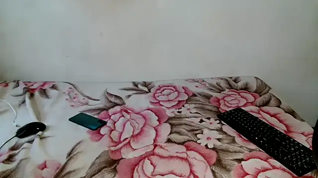 sexylatoya05 (F teen) - fuck dildo