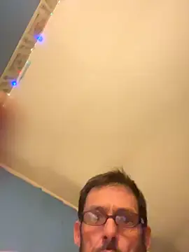 biggdaddyandqueenn (G mature) - Pay rent