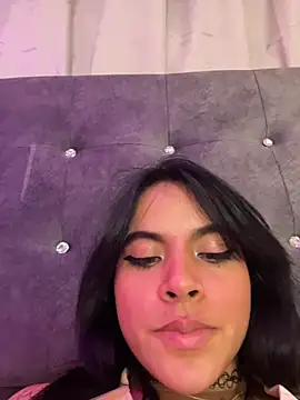 sophie_wyld (F young) - fuck pussy doggy style