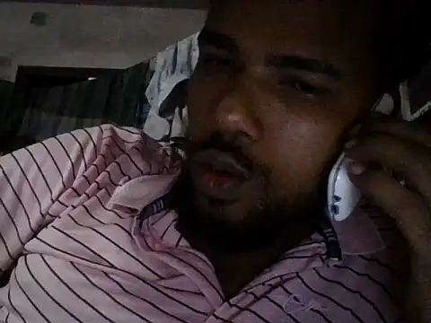 dhakalive (M young) - chittagong