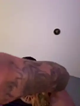 Cuban_4777 Live Webcam on Stripchat