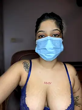 Hidden__________soul