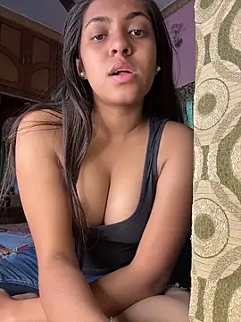 anjali764