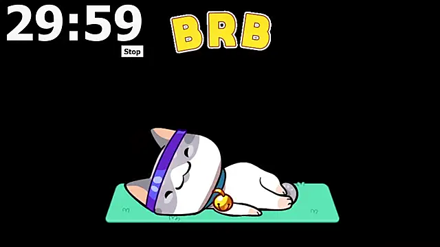 joji_spencer - Joji_Spencer's free webcam