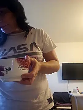 jessyca_ - Jessyca_'s free webcam - UK Sex Cams