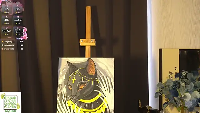 maeeversley - MaeEversley's free webcam - UK Sex Cams