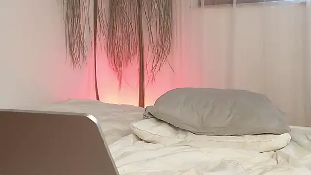 polynessia - Polynessia's free webcam