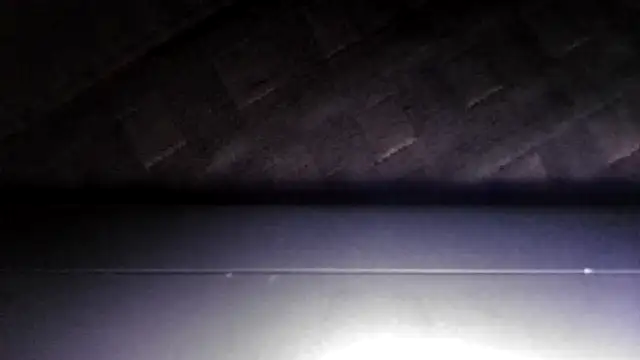 cinnacakesss (F young) - new car