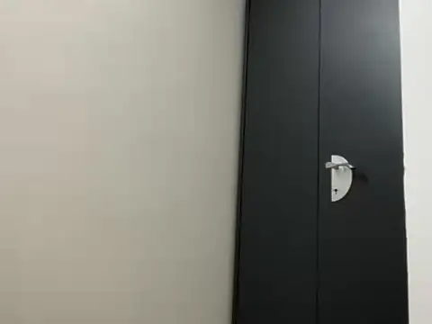 desidick4uuu (M young) - #bengali #big-ass #big-balls #big-cocks #black-hair #dirty-talk #doggy-style #erotic-dance #flexing #hairy-armpits #hindi #humiliation #indian #jerk-off-instruction #massage #muscular #mustache #new #oil-show #penis-ring #sex-toys #sexting #shower #small-audience #spanking #straight #trimmed #twerk #uncut #yoga #young