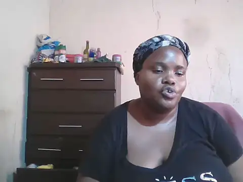 sexybigboobz (F milf) - #anal #anal-toys #ass-to-mouth #best #big-ass #big-tits #cam2cam #cheapest-privates #deepthroat #dildo-or-vibrator #dirty-talk #doggy-style #erotic-dance #fingering #gagging #hairy #hd #masturbation #oil-show #recordable-privates #sexting #squirt #titty-fuck #topless #twerk #anal #anal-doggy-style #anal-ebony #anal-fingering #anal-masturbation #anal-milfs #anal-toys #ass-to-mouth #athletic #athletic-ebony #athletic-milfs #best #best-milfs #big-ass #big-ass-anal #big-ass-big-tits #big-ass-doggy-style #big-ass-ebony #big-ass-milfs #big-tits #big-tits-anal #big-tits-deepthroat #big-tits-doggy-style #big-tits-ebony #big-tits-hairy #big-tits-milfs #big-tits-titty-fuck #black-hair #black-hair-milfs #cam2cam #cheapest-privates #cheapest-privates-best #cheapest-privates-ebony #cheapest-privates-milfs #deepthroat #deepthroat-milfs #dildo-or-vibrator #dildo-or-vibrator-anal #dildo-or-vibrator-big-tits #dildo-or-vibrator-deepthroat #dildo-or-vibrator-milfs #dirty-talk #doggy-style #ebony #ebony-deepthroat #ebony-dildo-or-vibrator #ebony-doggy-style #ebony-masturbation #ebony-milfs #erotic-dance #fingering #fingering-ebony #fingering-milfs #gagging #hairy #hairy-milfs #hd #masturbation #milfs #most-affordable-cam2cam #oil-show #recordable-privates #recordable-privates-milfs #sexting #small-audience #squirt #squirt-ebony #squirt-milfs #titty-fuck #topless #topless-ebony #topless-milfs #twerk #twerk-ebony #twerk-milfs