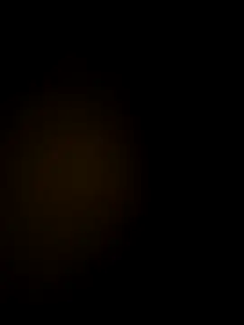 egyptianbigdick56 - Egyptianbigdick56's free webcam