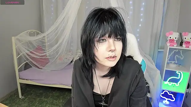 ramonaklein - RamonaKlein's free webcam - UK Sex Cams