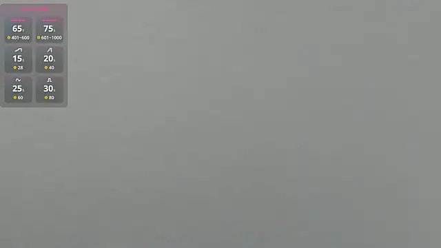 kitty_hot66_ - Kitty_Hot66_'s free webcam - UK Sex Cams