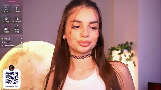 laurahansil - LauraHansil's free webcam - UK Sex Cams