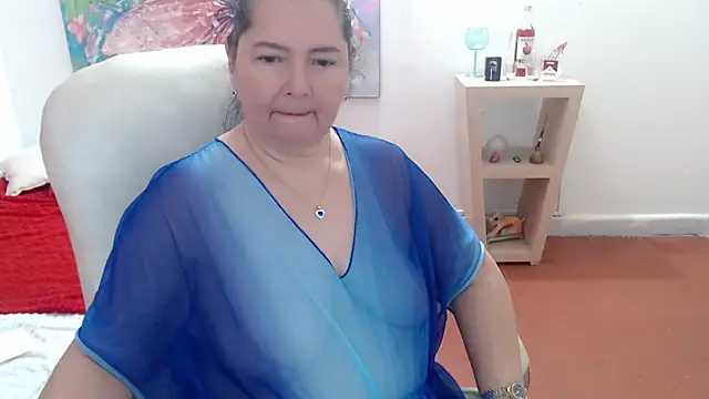 leonela_69