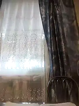 funny_karina - Funny_Karina's free webcam - UK Sex Cams