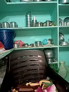 chubby_babitha-telugu