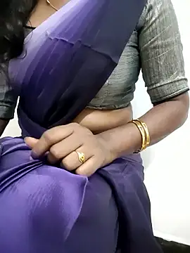 Tamilmallu-duskygirl03