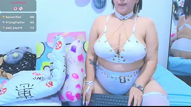 Veronica_Milf1