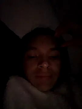 _shantal_smith (F young) - Sweet Dreams Sofi  ❤️