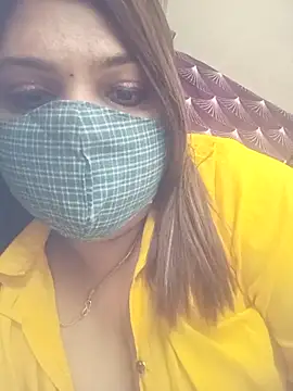 manpreet_kaur_01 (F milf) - #affordable-cam2cam #best #best-milfs #big-ass #big-ass-big-tits #big-ass-doggy-style #big-ass-indian #big-ass-milfs #big-nipples #big-nipples-milfs #big-tits #big-tits-brunettes #big-tits-doggy-style #big-tits-hairy #big-tits-indian #big-tits-milfs #brunettes #brunettes-milfs #cam2cam #cheap-privates #cheap-privates-best #cheap-privates-indian #cheap-privates-milfs #cowgirl #curvy #curvy-indian #curvy-milfs #dildo-or-vibrator #dildo-or-vibrator-big-tits #dildo-or-vibrator-milfs #dirty-talk #doggy-style #erotic-dance #fingering #fingering-indian #fingering-milfs #fisting #fisting-indian #fisting-milfs #flashing #foot-fetish #foot-fetish-milfs #hairy #hairy-armpits #hairy-milfs #hd #heels #housewives #indian #indian-milfs #milfs #mistresses #mobile #mobile-milfs #sex-toys #sexting #shower #spanking #squirt #squirt-indian #squirt-milfs #strapon #trimmed #trimmed-indian #trimmed-milfs #upskirt