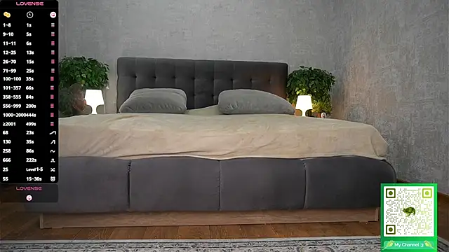 sssonya (F teen) - #ahegao #asian #asian-blowjob #asian-cuckold #asian-foot-fetish #asian-handjob #asian-jerk-off-instruction #asian-teens #asmr #big-ass #big-ass-asian #big-ass-big-tits #big-ass-doggy-style #big-ass-teens #big-clit #big-nipples #big-tits #big-tits-asian #big-tits-blowjob #big-tits-brunettes #big-tits-doggy-style #big-tits-hairy #big-tits-handjob #big-tits-teens #big-tits-titty-fuck #blowjob #blowjob-ahegao #blowjob-mistresses #blowjob-teens #brunettes #brunettes-blowjob #brunettes-teens #cam2cam #camel-toe #cock-rating #cooking #corset #cosplay #cosplay-teens #cowgirl #cuckold #deluxe-cam2cam #dildo-or-vibrator #dildo-or-vibrator-big-tits #dildo-or-vibrator-teens #dirty-talk #doggy-style #erotic-dance #facesitting #facial #fingering #fingering-asian #fingering-teens #flashing #foot-fetish #foot-fetish-teens #fuck-machine #gagging #hairy #hairy-armpits #hairy-teens #handjob #handjob-teens #hd #heels #humiliation #interactive-toys #interactive-toys-teens #jerk-off-instruction #leather #lovense #luxurious-privates #luxurious-privates-asian #luxurious-privates-teens #masturbation #masturbation-teens #medium #mistresses #nipple-toys #nylon #office #oil-show #orgasm #outdoor #piercings #piercings-asian #piercings-teens #pov #pregnant #recordable-privates #recordable-privates-teens #recordable-publics #role-play #role-play-teens #sex-toys #sexting #shaven #shower #smoking #spanking #squirt #squirt-asian #squirt-teens #striptease #striptease-asian #striptease-teens #student #swingers #tattoos #tattoos-asian #tattoos-teens #teens #titty-fuck #topless #topless-asian #topless-teens #trimmed #trimmed-asian #trimmed-teens #twerk #twerk-asian #twerk-teens #upskirt #upskirt-teens #video-games #yoga #yoga-teens