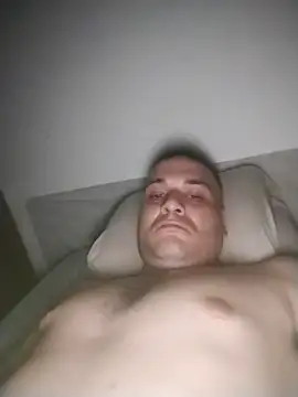 dulcelechero (M young) - Que hacemos ?