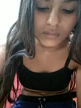 dimple07 (F teen) - Buy lovense