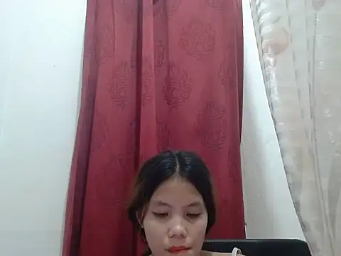 joys_wet_pussy (F teen) - HELP ME REACH MY GOAL PLEASE