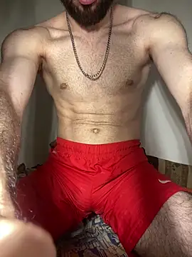speddy34 (M young) - Big cum
