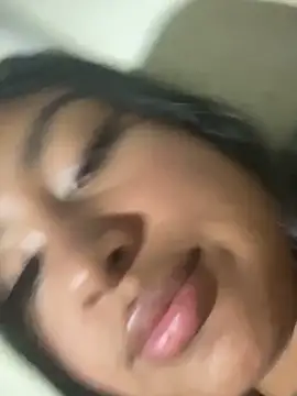 caty__hot (G teen) - Show pussy👅💦💦