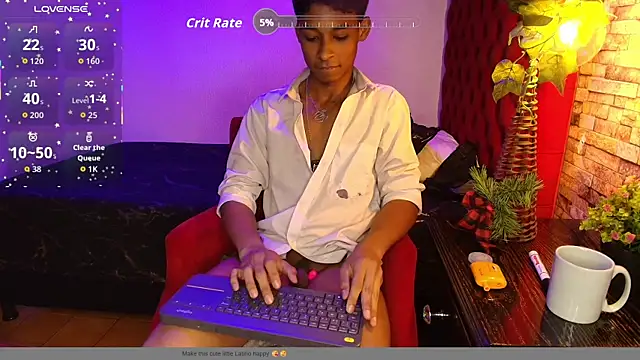 coffenaughty_nom (M young) - #anal #anal-toys #bisexuals #black-hair #blowjob #cam2cam #cei #cheap-privates #colombian #deepthroat #dildo-or-vibrator #dirty-talk #doggy-style #ejaculation #erotic-dance #fingering #flexing #foot-fetish #gagging #handjob #hd #humiliation #jerk-off-instruction #latin #leather #massage #masturbation #oil-show #orgasm #recordable-privates #recordable-publics #sex-toys #sexting #shaven #small-audience #smoking #spanish-speaking #spanking #trimmed #yoga #young