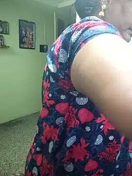 navyasree143 (F milf) - #anal #anal-blondes #anal-doggy-style #anal-indian #anal-milfs #anal-toys #blondes #blondes-blowjob #blondes-milfs #blowjob #blowjob-milfs #cam2cam #cheapest-privates #cheapest-privates-indian #cheapest-privates-milfs #cooking #cowgirl #dirty-talk #doggy-style #facial #housewives #indian #indian-milfs #medium #milfs #mobile #mobile-milfs #most-affordable-cam2cam #outdoor #role-play #role-play-milfs #sexting #small-audience #swingers