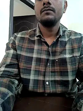 aryaaap (M young) - 100