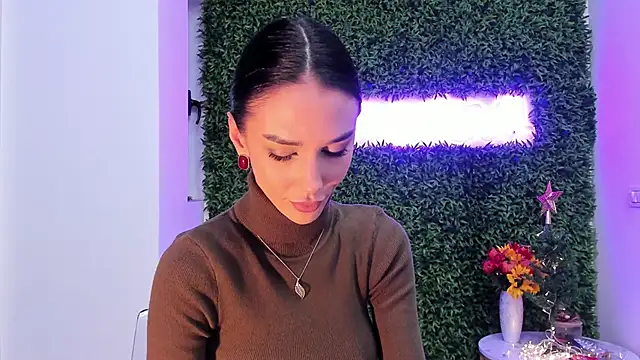 realhotfallingdevil (F young) - #anal #anal-petite #anal-white #anal-young #big-tits #big-tits-anal #big-tits-blowjob #big-tits-brunettes #big-tits-petite #big-tits-white #big-tits-young #blowjob #brunettes #brunettes-blowjob #brunettes-petite #brunettes-young #cam2cam #deluxe-cam2cam #dirty-talk #erotic-dance #hd #interactive-toys #interactive-toys-young #lovense #luxurious-privates #luxurious-privates-white #luxurious-privates-young #oil-show #petite #petite-white #petite-young #recordable-privates #recordable-privates-young #recordable-publics #sex-toys #sexting #shower #squirt #squirt-white #squirt-young #topless #topless-white #topless-young #trimmed #trimmed-white #trimmed-young #twerk #twerk-white #twerk-young #white #white-young #young