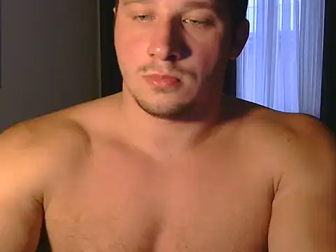 lionedwin (M young) - cum show bed in private