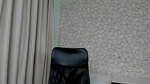 clintmasters (M young) - MAKE IT HOT !!🔥🔥🔥 CUM SHOW