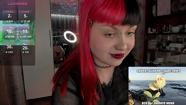 t0riayun0 (F young) - bj+ahegao