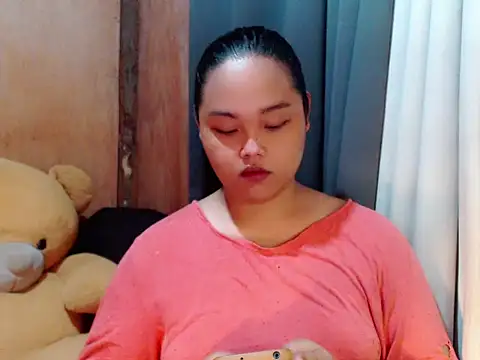 _lylia - _Lylia's free webcam - UK Sex Cams