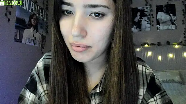 anisawithlove - Anisawithlove's free webcam - UK Sex Cams