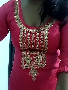 sanjana077