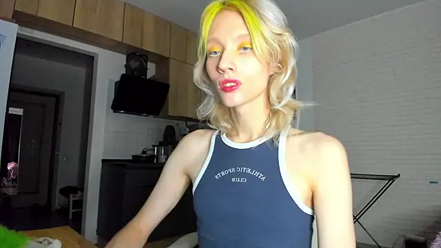 _alice_kitty (T young) - naked 2m