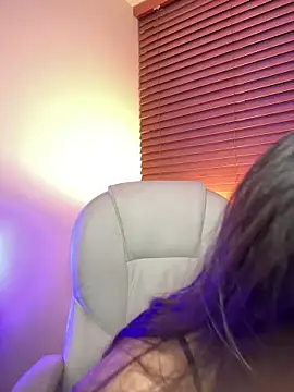 aritoo_ (F young) - 💦deep throat with saliva 💦